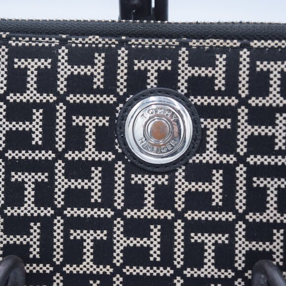 Tommy Hillfiger Purse and Wallet - Picture 12 of 16